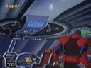 Gargoyles Folge 64 Die Rache der Erben Teil 2 Part 2/2 deuts