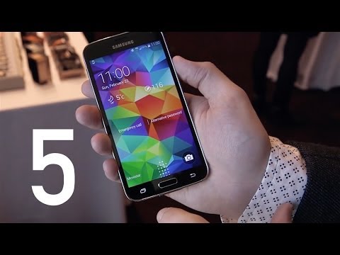 how to organize google play music