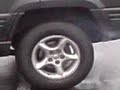 Chudy Jeep 5.9 Pabianice Vol.1 Chudy Jeep 5.9 Pabianice Vol.1
