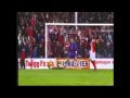 Rotherham United 3-2 Yeovil