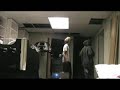 Braden Vs. Brayden