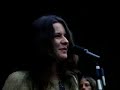 janis-joplin-ball-and-chain.html