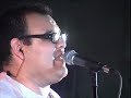 Show Gospel em Rio Branco/AC no dia 18/05/2007. Site oficial da produtora: http://www.ddproducoes.com