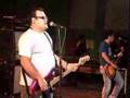 Assistir ao v�deo