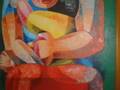 Escolta Fine Arts
