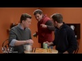Video: Three Man Chess