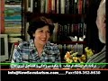 This is the 82nd program of a series produced in Persian language called 