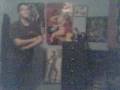videos de BABY DOLL