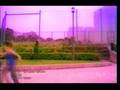 Chocolat(ショコラ) - ブルーでハッピーがいい