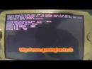 PSP Custom Firmware 3.40 OE-A (instalation procedure)