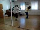 Brian Drake New Dance Break