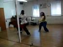 Brian Drake New Dance Break