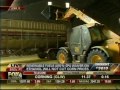 Geoff Cooper talks RFS and DDGS with Fox Business at Ethanol Plant