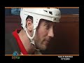 Portland Pirates