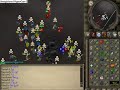 the moon clan tmc vs the brazilian kings tbk full out rune war runescape www.tmc.ya.st
