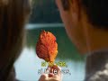 julio iglesias - abrazame (karaoke - djchelias) julio iglesias - abrazame (karaoke - djchelias)