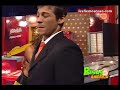 Leslie Moscoso en
