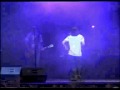 chloe sígueme himno del ascenso real valladolid