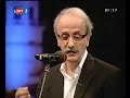 (Sami Özer) Segah niyaz ilahi (Sami Özer) Segah niyaz ilahi