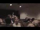 Batman Brutality/Duality Premiere