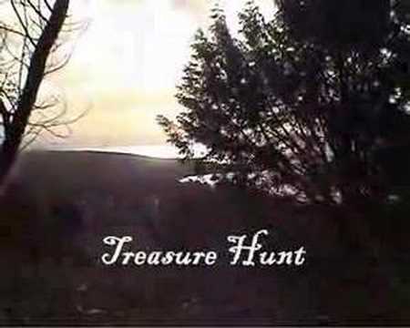 The Silverdale Chantey Experience ...