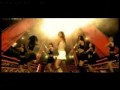 clip video N�diya Roc [vid�o Clip]