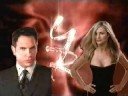 Y&R bumper 2