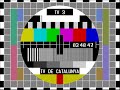 CARTA D\ CARTA D\