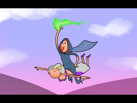 how to create a patch in tfs