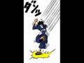 よつばと動画7