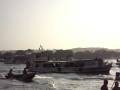 videos de MOV01485.MPG