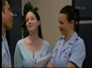 Shortland Street ep 3131 pt2/3 Shortland Street ep 3131 pt2/3