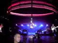 tokio hotel 1000 hotels tour luxemburg - vergessene kinder tokio hotel 1000 hotels tour luxemburg - vergessene kinder