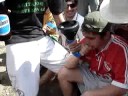 LOS PIVES DEL MONTE LOS PIVES DEL MONTE