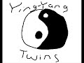 Ying Yang Twins - Whats Happining Feet Trick Daddy