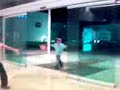 Otra ilucion con ayuda de ramon