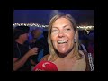 meaford international film festival 08 trailer