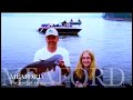 Meaford International Film Festival 08 Trailer