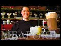 meaford international film festival 08 trailer