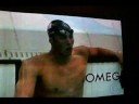 phelpes beijing campeao