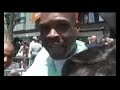puffy gets star  by ro rich