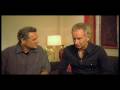 videos de John McEnroe and Bob Babbitt  pt.2