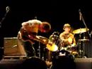 micah p  hinson com will johnson 5 2