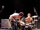 micah p  hinson com will johnson 5 2