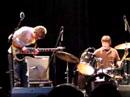 micah p  hinson com will johnson 5 2