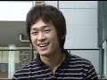 ゲイ動画 はじめてのからみ