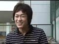 ノンケの初めてのからみです続きはこちらへhttp://gay.adsksy.info/