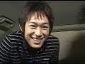 ゲイ動画 はじめてのからみ