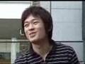 ゲイ動画 はじめてのからみ