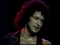 Rainbow Ritchie Blackmore